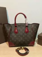 sac louis vuitton neverfull classic m41538 w37h24d14